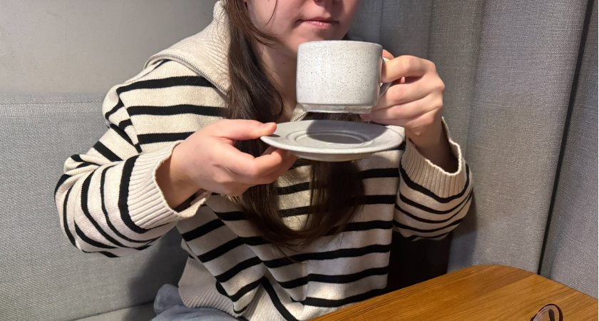 Хуже чем водка: ученые забраковали популярный среди россиян напиток – пьем его в день не по разу