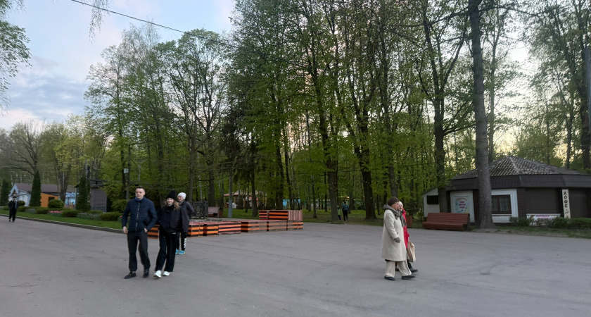 Все, у кого есть цифры 1, 5, 3, 2 в дате рождения – вот, что вас ждет в мае