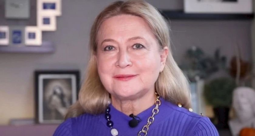 "Начнут сбываться мечты": Тамара Глоба назвала 4 знака, чьи желания станут реальностью этой весной - попадут в воронку удачи