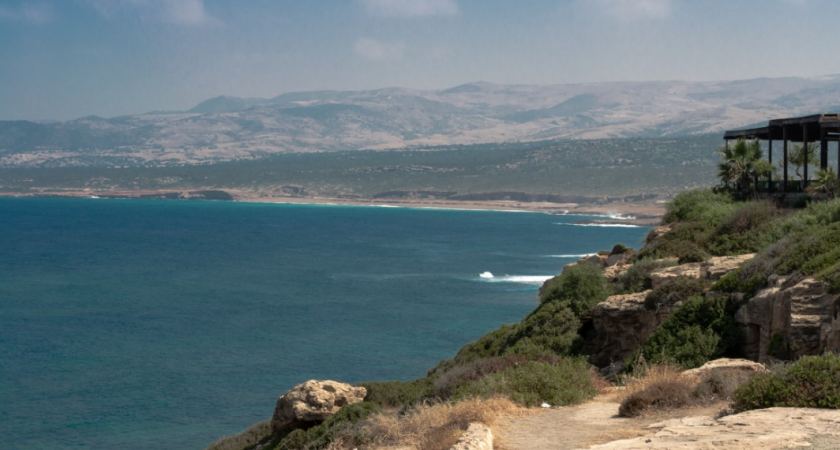 Таиланд уже прошлый век - коллега рассказала про новый курорт: лето теплое, дождей нет, фрукты стоят копейки - летим в июне