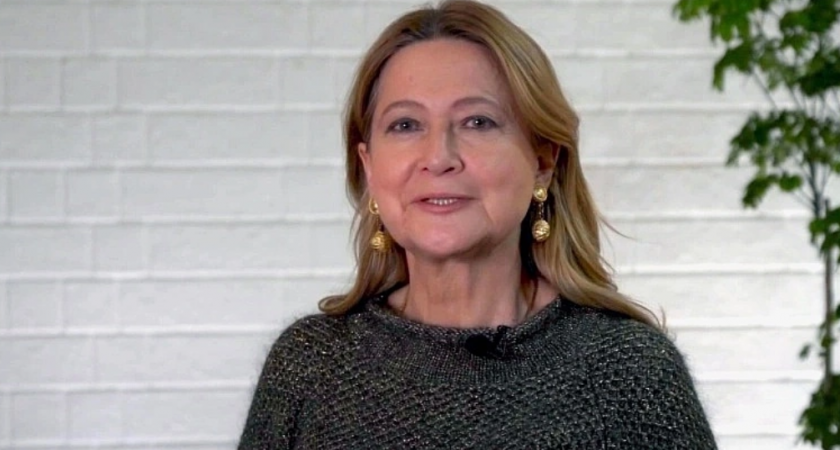 Смоет золотым дождем: Глоба пророчит бриллиантовую полосу четырем знакам на 7 мая