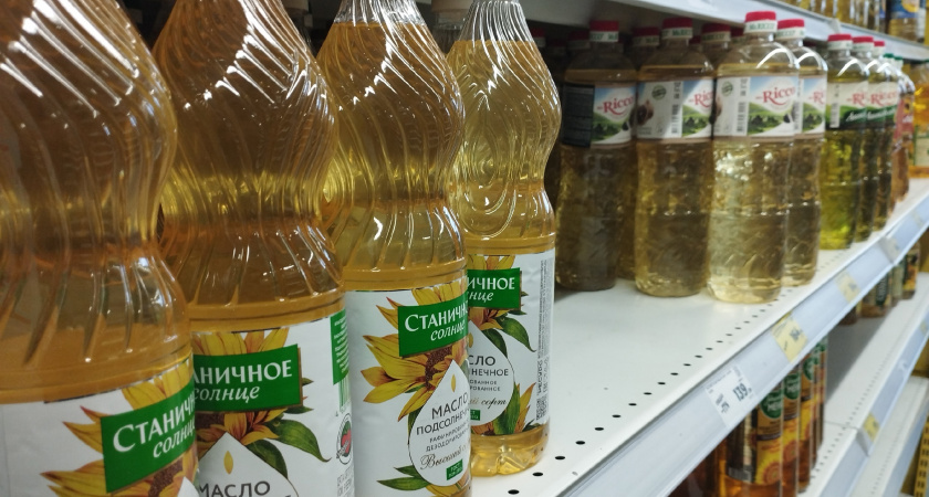 "Не вздумайте покупать, даже по скидке 70%": в Роскачестве назвали бренды сыров, которые лучше обходить стороной        