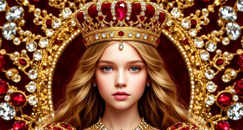 Богатство свалится на голову внезапно: 13 мая станет поворотным днем для этих четырех знаков        