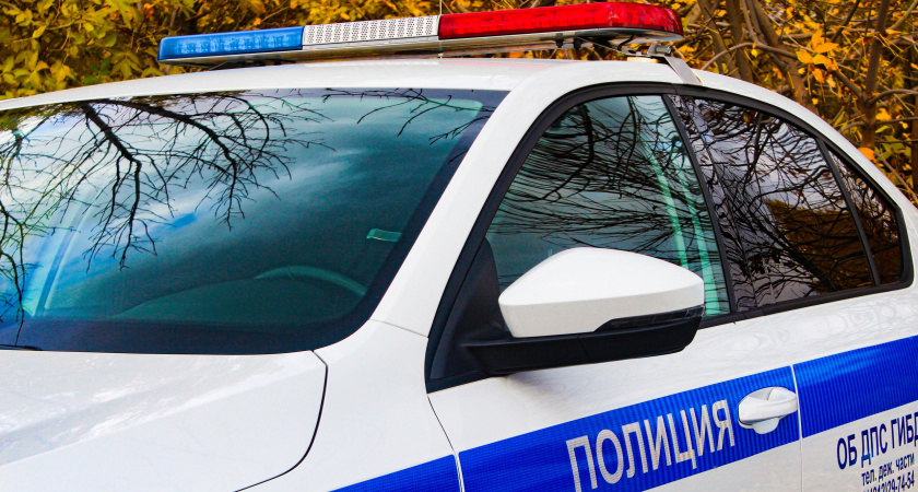 Водителям с многолетним стажем придется пересдавать права с 5 мая 2025 - условия 