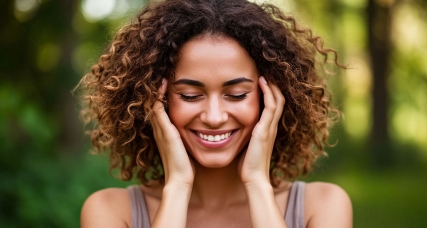 5 мыслей, которые нужно убрать всем женщинам из головы, чтобы начать жить счастливо