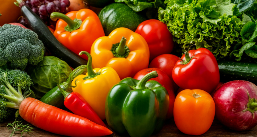 Овощ, который умерщвляет почки: в Европе его не едят, а в России все обожают