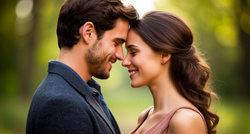 Мужчины не могут устоять: женщины с этими именами самые сногсшибательные - названы только 3 фаворитки