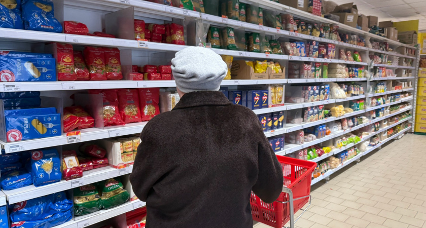 Указ приняли тихо: пенсии работающих пенсионеров проиндексировали на 9,5% - деньги придут на карту