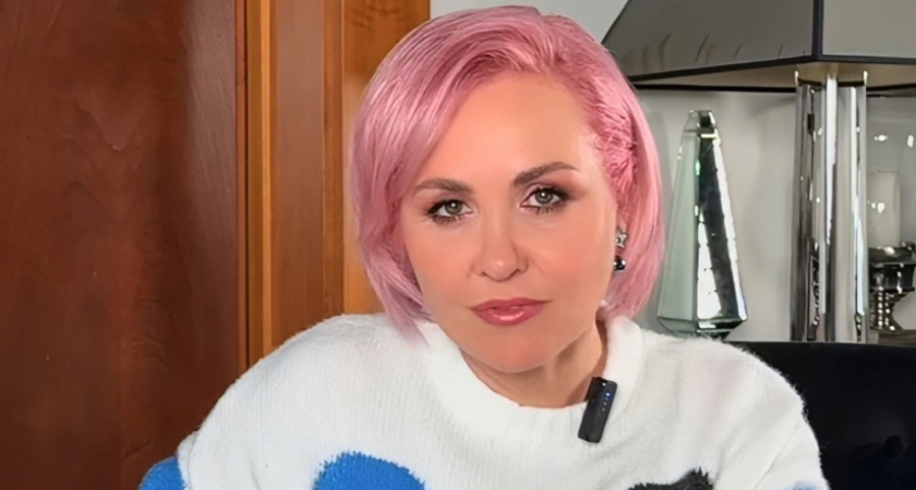 Их ждет белоснежная полоса: Василиса Володина пророчит удачу трем знакам в мае 2025 года