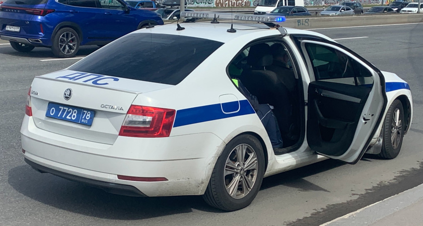 В ГАИ поставили точку: до какого возраста можно водить машину - пенсионерам указали на действующие ограничения