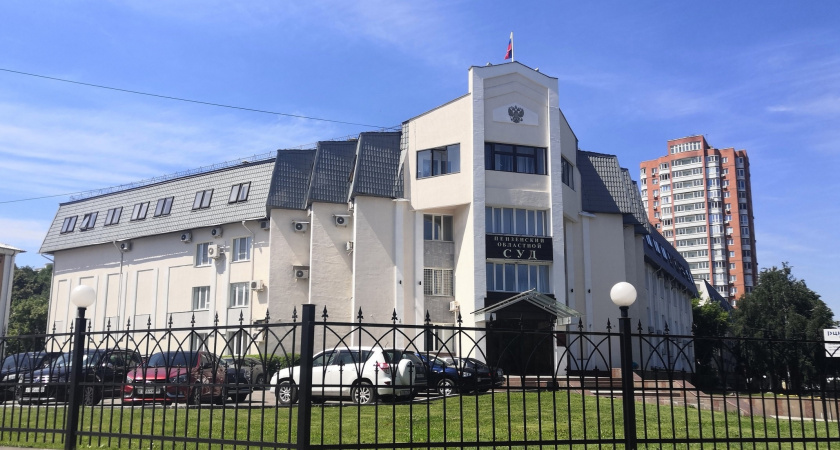 В Рязани проверяют работу завода из-за загрязнения воздуха