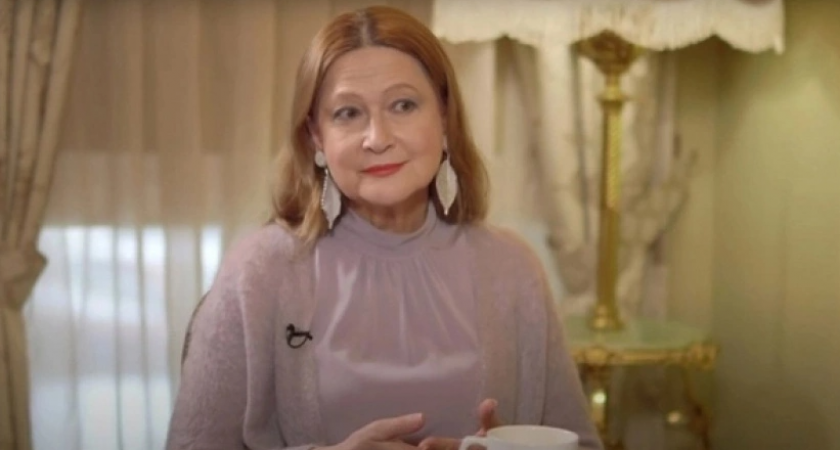 Поцелованный богом: Тамара Глоба назвала везунчиков, кто заработает огромные деньги в мае 2025