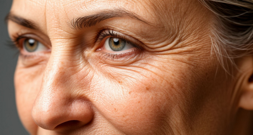 Невидимый яд в вашей спальне: ученые выяснили, почему вы болеете