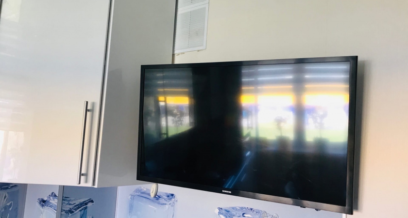 Теперь за бытовую технику 2000-х штраф: собственников предупредили о новых правилах в мае - готовьте кошельки