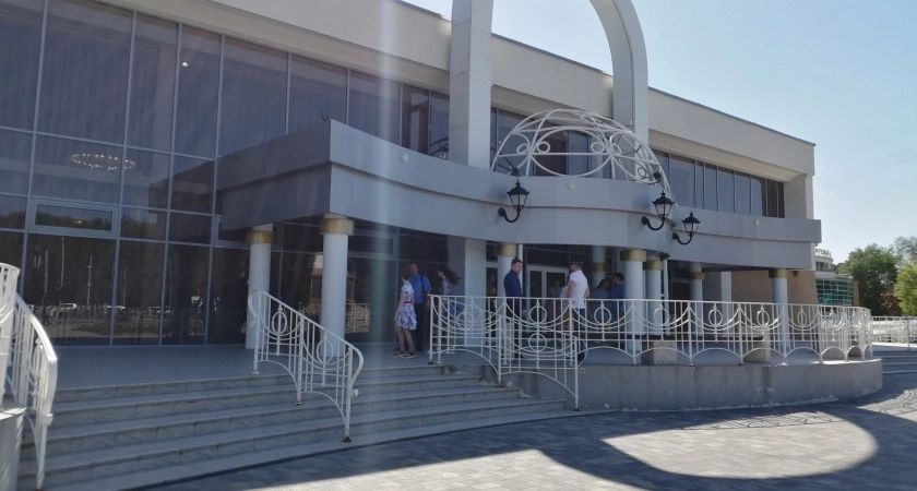 В апреле родилось рекордное количество двойняшек в Рязани