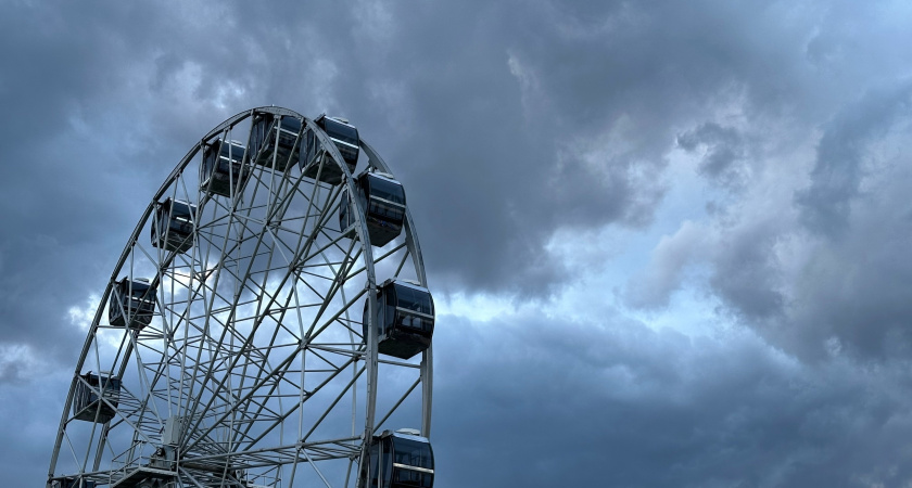 Если 7 мая было тепло - ждите весь май заморозки: народные приметы на погоду в Луков день 