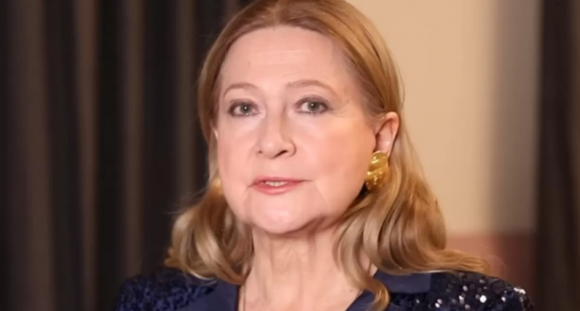 Счастливчик, который сорвет джек-пот: Глоба назвала знак, у которого с 10 мая попрет удача во всех сферах