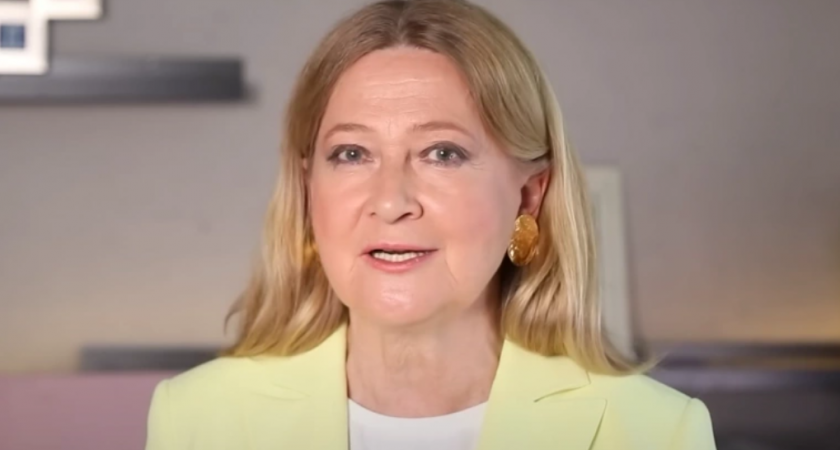 Ангел-хранитель проложит путь: Глоба назвала три знака, которые проснутся миллионерами в первой половине мая — их ждет успех