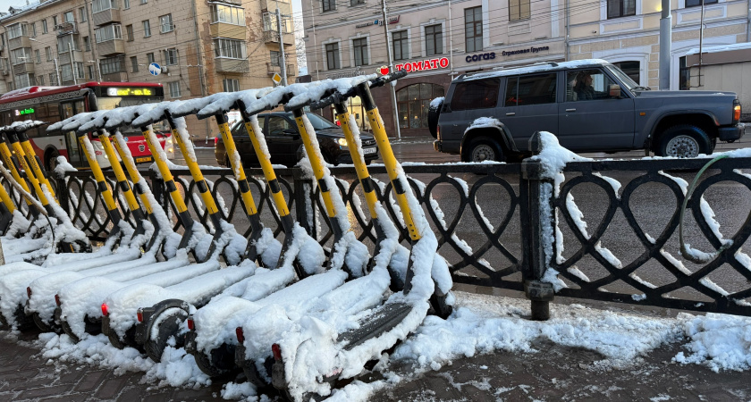 Арктическое вторжение зимы выйдет на пик: будут заморозки до -5 и ветра — синоптики ошарашили россиян прогнозом на 9 мая