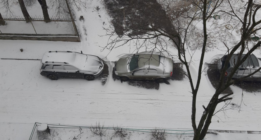 Праздничные дни завершатся дождями: синоптики расстроили россиян неутешительным прогнозом на выходные 