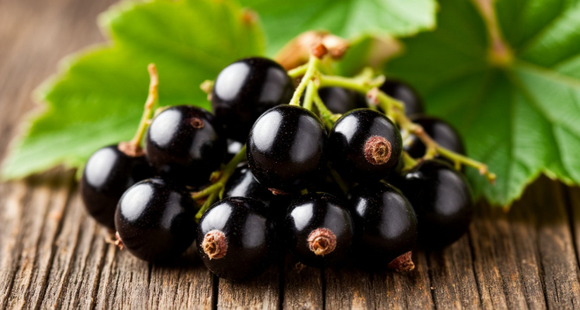 После одной обработки тля на смородине исчезла, а средство абсолютно безопасно для людей. Работает на все 100% 