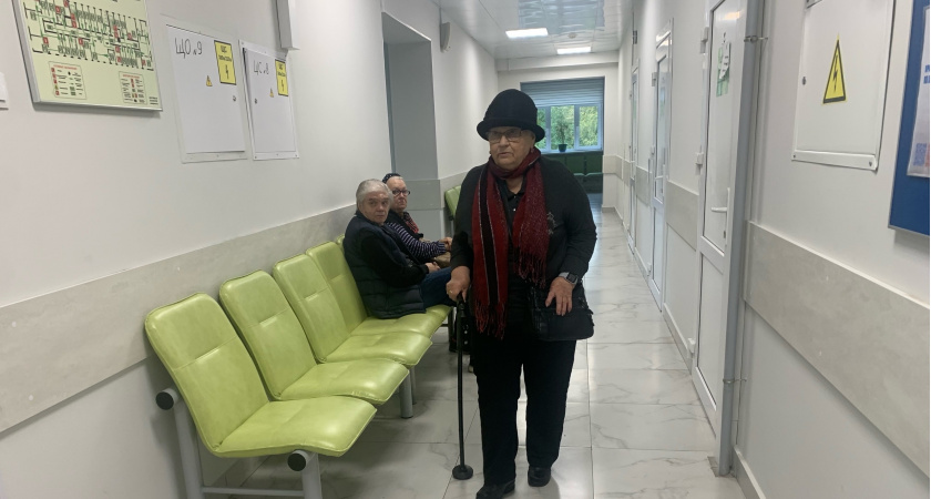 Указ принят: пенсии будут рассчитываться по новым правилам