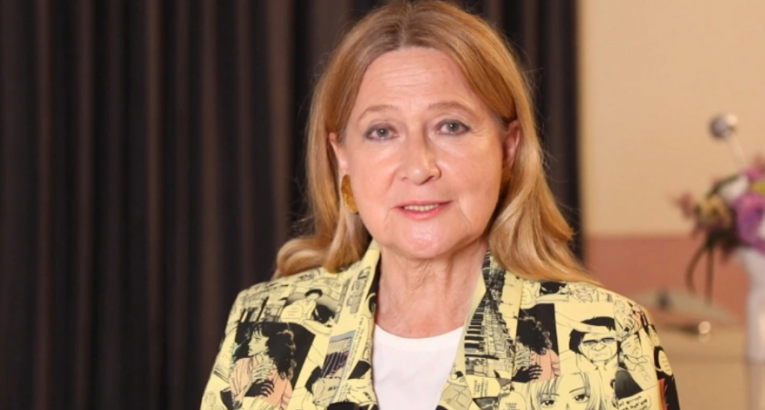 Ступят на сияющую полосу из бриллиантов: Тамара Глоба назвала только один знак, который будет жить как в сказке