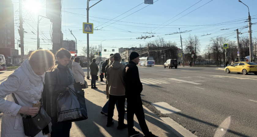 Пенсионный возраст повысят сразу на 3 года. Неприятный сюрприз для граждан ждет уже с 14 мая