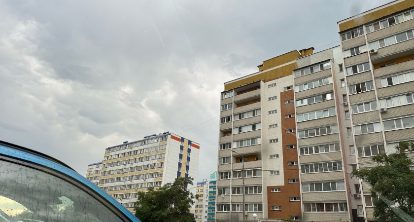 «Их впишут в вашу квартиру без ведома и согласия»: для россиян, у которых есть квартира, готовят неприятный сюрприз