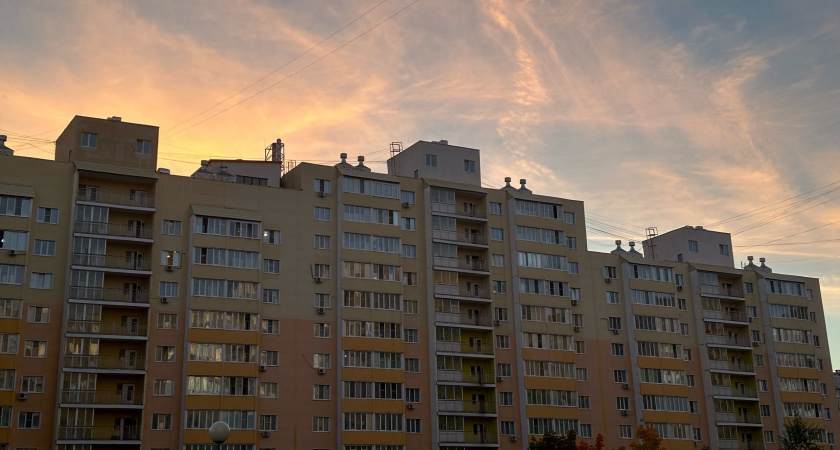 Придется снести: владельцев квартир с балконами предупредили о жестком требовании с 1 июня