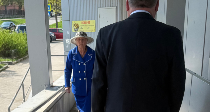 Уже в июне пенсии начнут выдавать в другое время. Пенсионерам рассказали, как теперь все будет