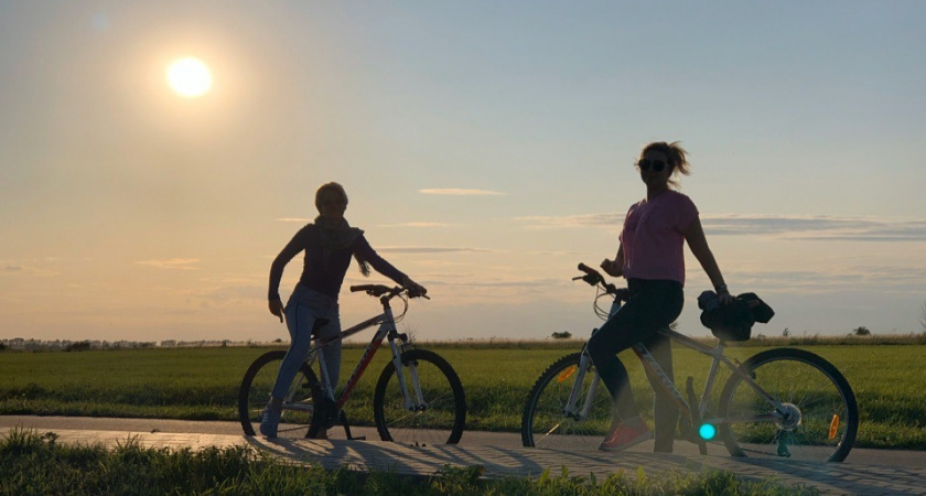 Россияне отдохнут сразу 11 дней подряд в июне: длинные выходные и сокращенная рабочая неделя