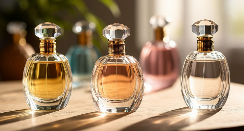 Это шикарный, стильный парфюм из Магнита за сущие копейки способен удивить и порадовать - стойкость 3 дня и шлейф на километр вокруг