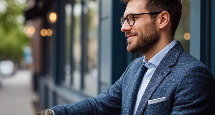 Как распознать умного человека: эти 5 фраз выдают высокий интеллект