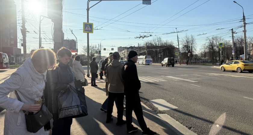 SHAMAN снял клип на песню, записанную вместе с его рязанским другом