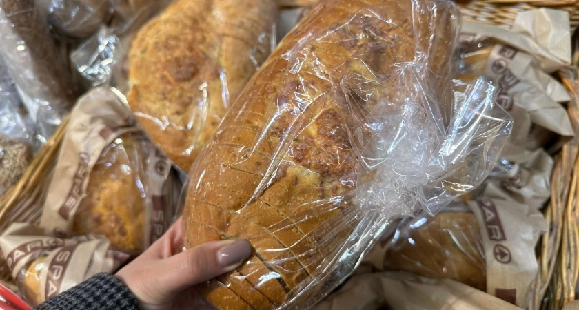 Вывести производителя муки и хлеба из глубокого кризиса пытаются в Рязани  