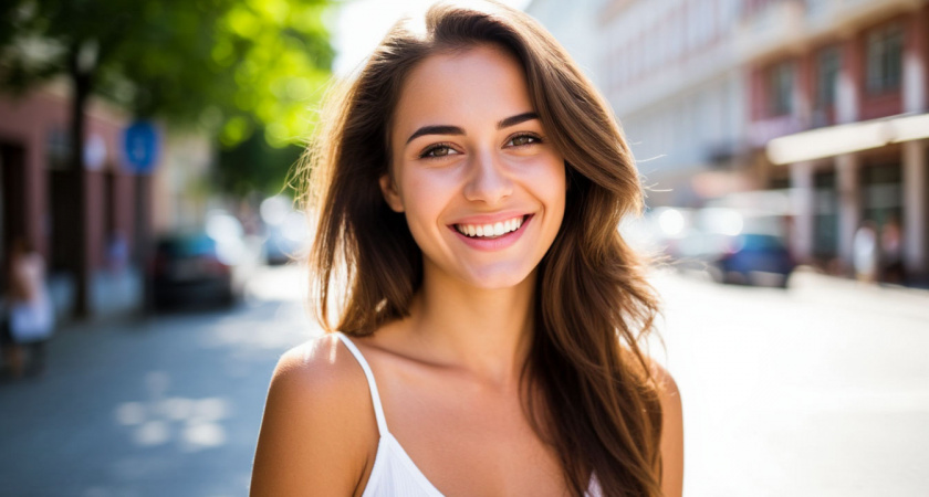 Все, у кого есть цифры 1, 5, 3, 2 в дате рождения – вот, что вас ждет в июне 2025