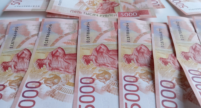 Владельцев рязанских памятников архитектуры освободили от налога на имущество