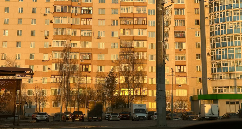 Губернатор Малков потребовал исправить ситуацию с благоустройством в Дядьково