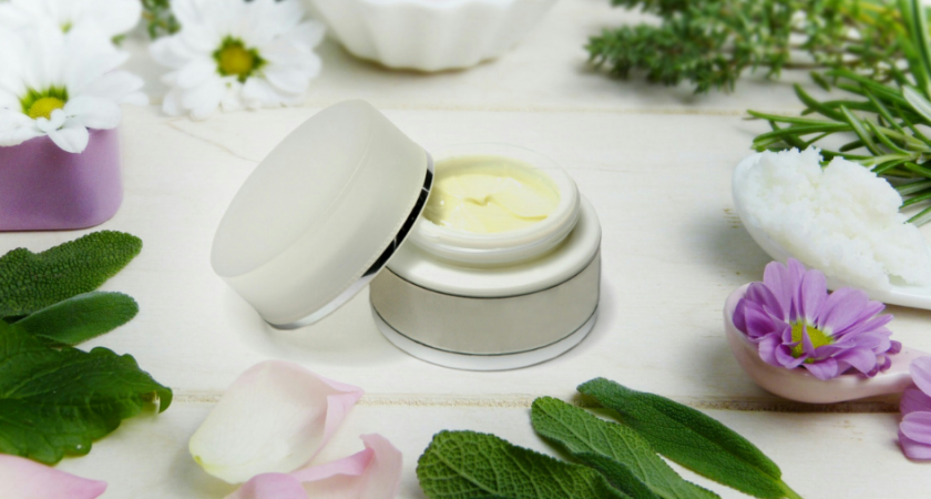 Топ лучших кремов против морщин: стоят совсем не дорого, а эффект как от ботокса - рассказали эксперты Роскачества