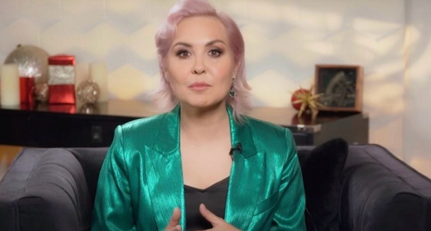 Они на особенном счету: астролог Володина рассказала о числах в дате рождения, которые пророчат удачу в июне 2025