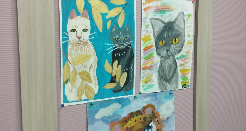 Администрация Рязани сообщила об открытии 63 лагерей дневного пребывания 