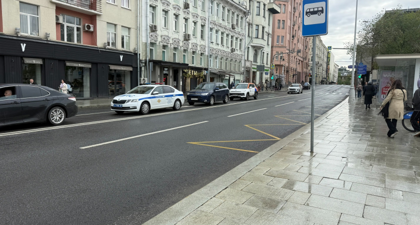 Сасовское летное училище отпраздновало 82-летие