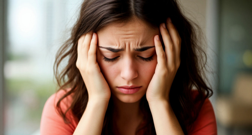 Нет ангелов-хранителей: женщины, у которых в дате рождения есть эти числа, никогда не будут счастливы