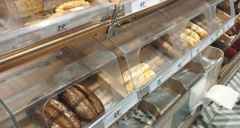 "Разница поражает": опытный турист сравнил цены в магазинах Турции в 2023-м и 2025-м