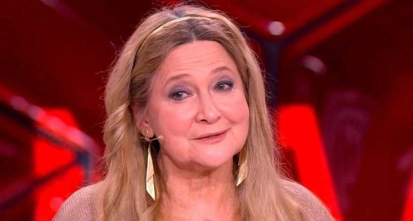 Дороги назад не будет: Тамара Глоба назвала единственный знак, для которого с 7 июня начнется новая жизнь