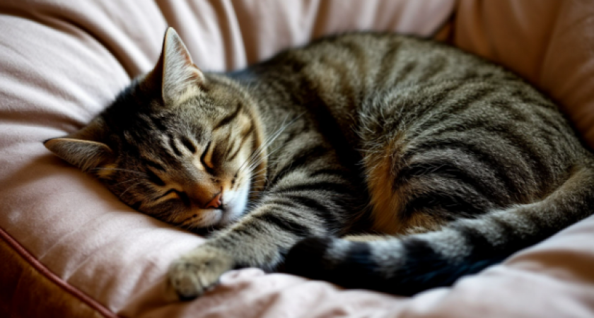 Названы 3 привычки в постели, которые говорят о низком интеллекте