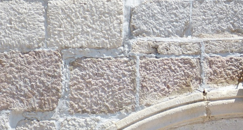 Брошены небесами: астрологи назвали единственный знак Зодиака, у которого на протяжении всей жизни нет Ангела-хранителя