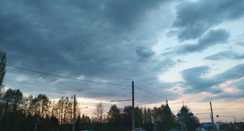 В Чучково найдена мина времен Великой Отечественной войны