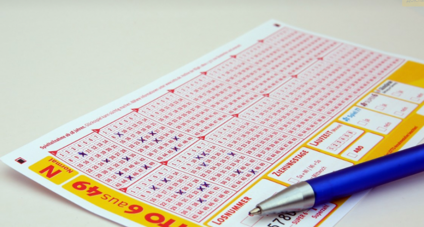 Эти 2 знака могут покупать лотерейный билет 8 июня: Вселенная прольет дождь из золота только на них